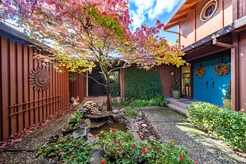 4150 Quartz Ct, Redding, CA 96001 photo 6