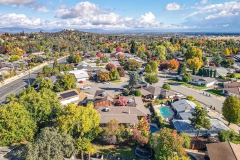 4150 Quartz Ct, Redding, CA 96001 photo 67