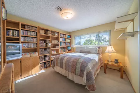 4150 Quartz Ct, Redding, CA 96001 photo 33