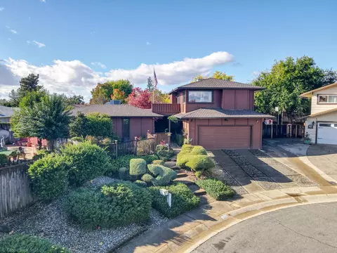4150 Quartz Ct, Redding, CA 96001 photo 2