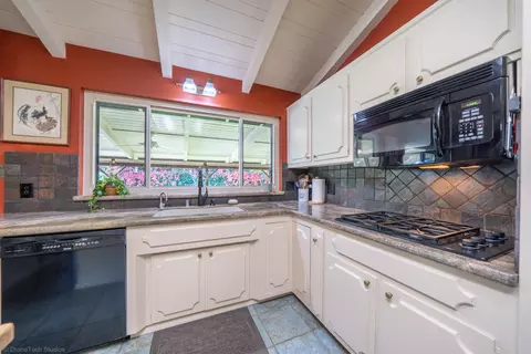 4150 Quartz Ct, Redding, CA 96001 photo 24