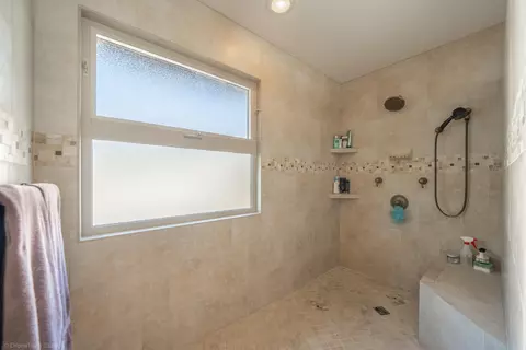 4150 Quartz Ct, Redding, CA 96001 photo 44