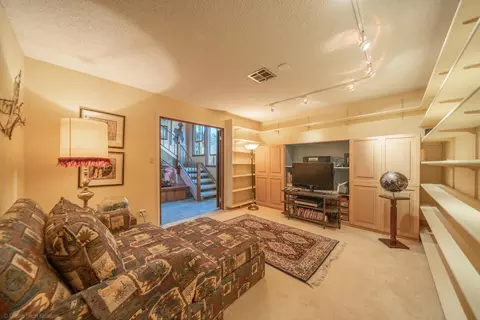 4150 Quartz Ct, Redding, CA 96001 photo 12