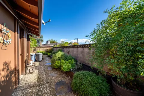 4150 Quartz Ct, Redding, CA 96001 photo 61