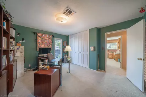 4150 Quartz Ct, Redding, CA 96001 photo 38