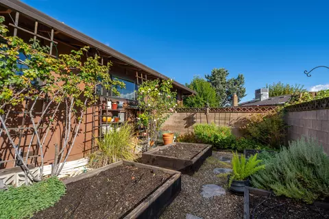 4150 Quartz Ct, Redding, CA 96001 photo 64