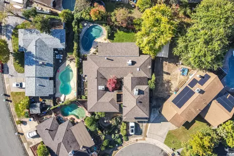 4150 Quartz Ct, Redding, CA 96001 photo 70
