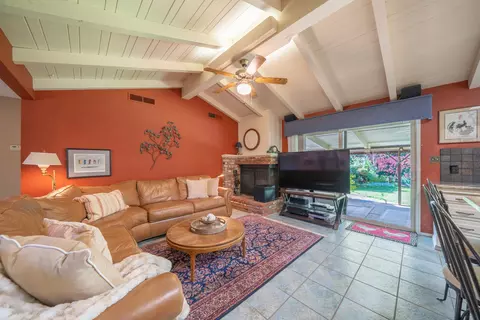 4150 Quartz Ct, Redding, CA 96001 photo 18