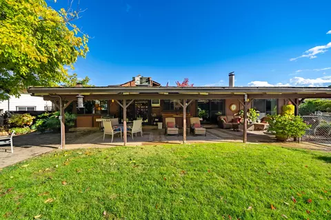 4150 Quartz Ct, Redding, CA 96001 photo 52