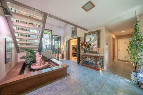 4150 Quartz Ct, Redding, CA 96001 photo 10