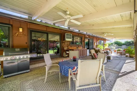 4150 Quartz Ct, Redding, CA 96001 photo 49