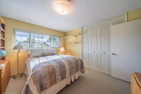 4150 Quartz Ct, Redding, CA 96001 photo 34