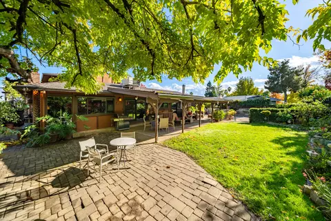 4150 Quartz Ct, Redding, CA 96001 photo 51