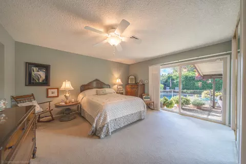 4150 Quartz Ct, Redding, CA 96001 photo 27