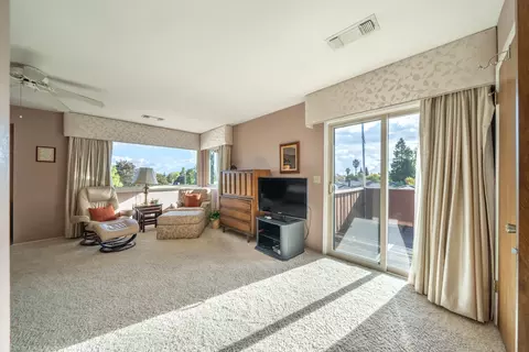 4150 Quartz Ct, Redding, CA 96001 photo 42