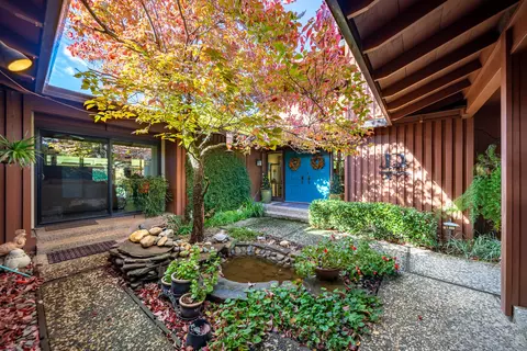 4150 Quartz Ct, Redding, CA 96001 photo 7