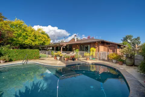4150 Quartz Ct, Redding, CA 96001 photo 56