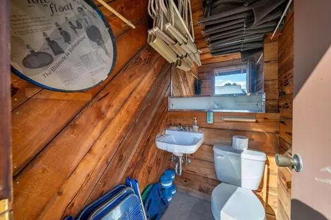 4150 Quartz Ct, Redding, CA 96001 photo 62