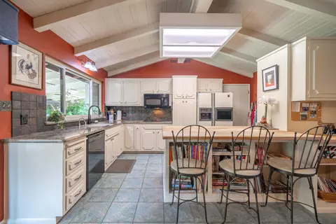 4150 Quartz Ct, Redding, CA 96001 photo 22