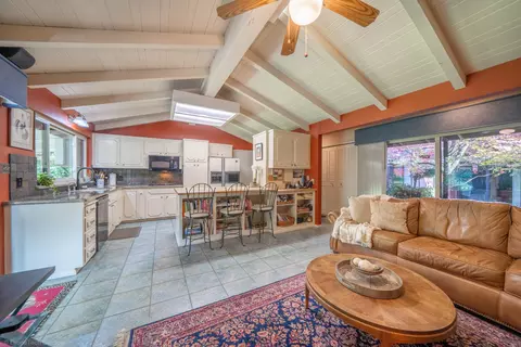 4150 Quartz Ct, Redding, CA 96001 photo 20