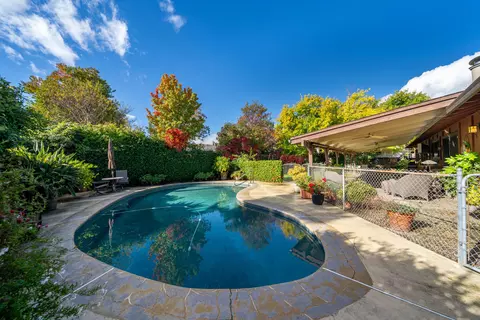 4150 Quartz Ct, Redding, CA 96001 photo 54