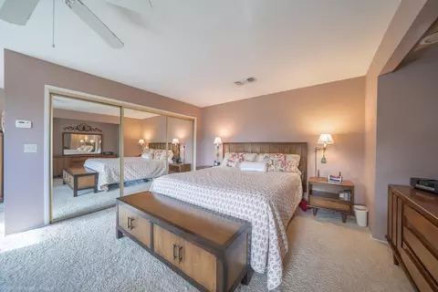 4150 Quartz Ct, Redding, CA 96001 photo 41