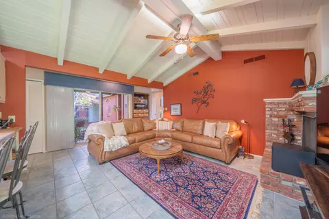 4150 Quartz Ct, Redding, CA 96001 photo 19