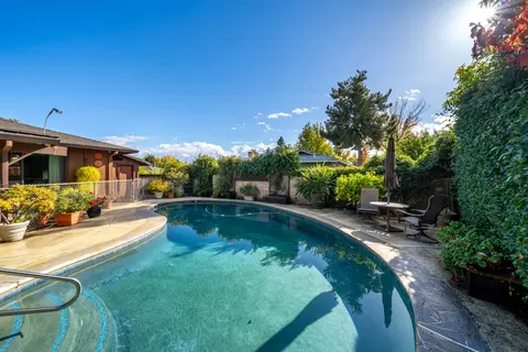 4150 Quartz Ct, Redding, CA 96001 photo 58