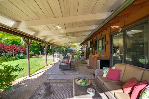 4150 Quartz Ct, Redding, CA 96001 photo 46
