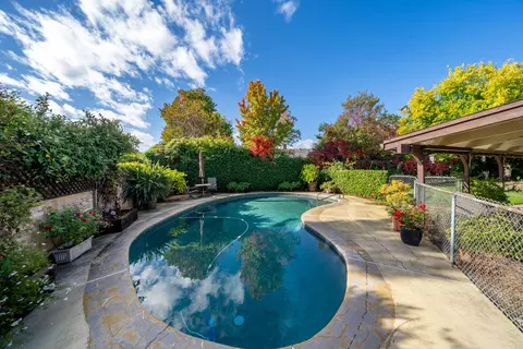 4150 Quartz Ct, Redding, CA 96001 photo 55