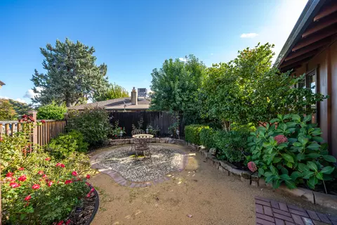 4150 Quartz Ct, Redding, CA 96001 photo 5