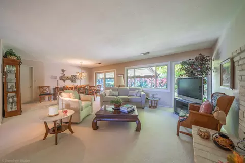 4150 Quartz Ct, Redding, CA 96001 photo 15