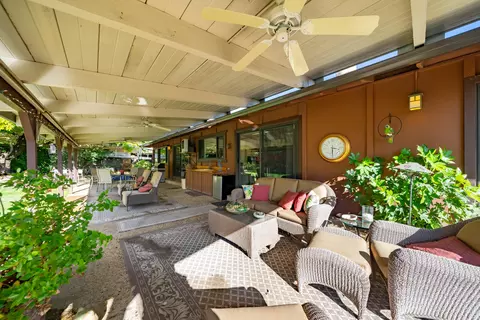 4150 Quartz Ct, Redding, CA 96001 photo 45