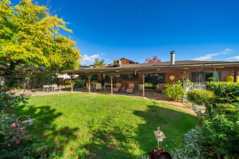 4150 Quartz Ct, Redding, CA 96001 photo 53