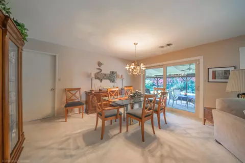 4150 Quartz Ct, Redding, CA 96001 photo 16