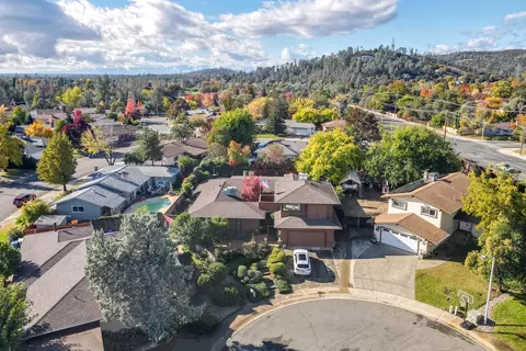4150 Quartz Ct, Redding, CA 96001 photo 66