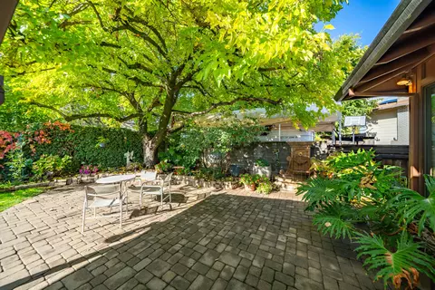 4150 Quartz Ct, Redding, CA 96001 photo 50