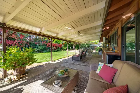 4150 Quartz Ct, Redding, CA 96001 photo 47
