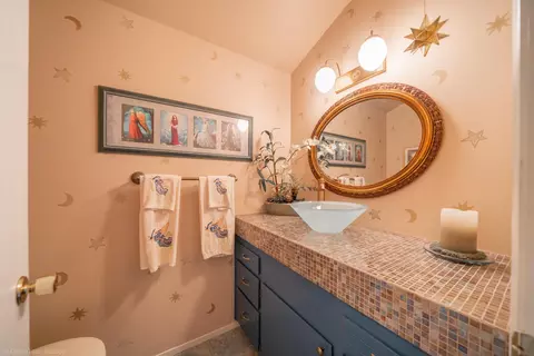 4150 Quartz Ct, Redding, CA 96001 photo 26