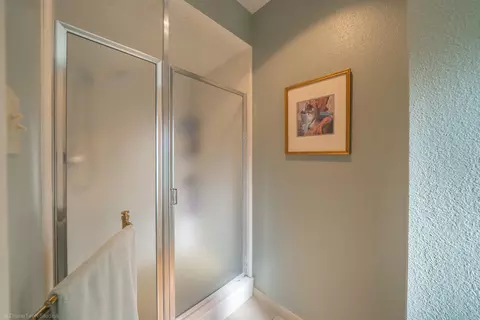 4150 Quartz Ct, Redding, CA 96001 photo 31