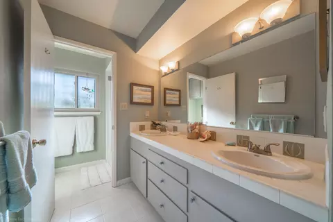 4150 Quartz Ct, Redding, CA 96001 photo 32