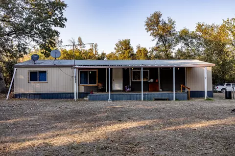 18175 Brincat Manor Rd, Cottonwood, CA 96022