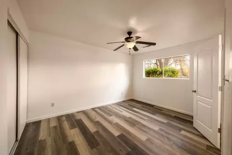 230 San Joaquin Dr, Red Bluff, CA 96080 photo 11
