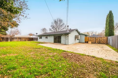 230 San Joaquin Dr, Red Bluff, CA 96080 photo 23