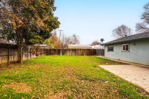 230 San Joaquin Dr, Red Bluff, CA 96080 photo 24