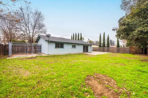 230 San Joaquin Dr, Red Bluff, CA 96080 photo 25