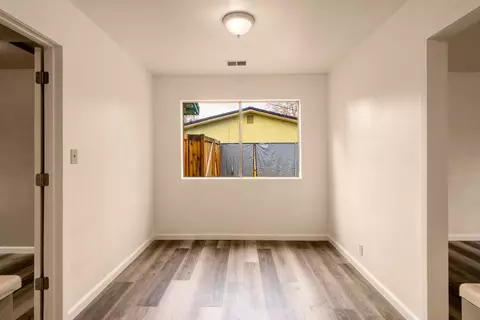 230 San Joaquin Dr, Red Bluff, CA 96080 photo 10