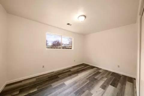 230 San Joaquin Dr, Red Bluff, CA 96080 photo 16