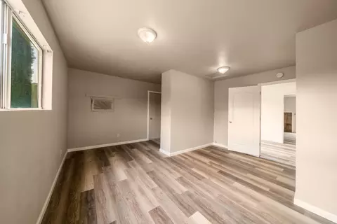 230 San Joaquin Dr, Red Bluff, CA 96080 photo 20