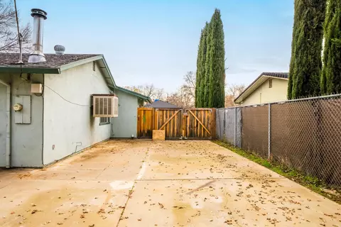 230 San Joaquin Dr, Red Bluff, CA 96080 photo 26